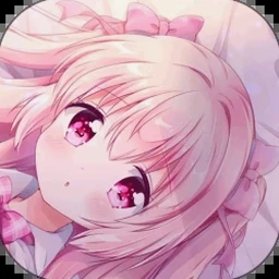 tyranoplayerframework资源图片