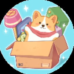 unpacking下载资源图片