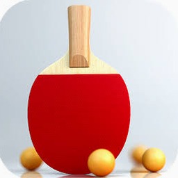 virtual table tennis vr资源图片