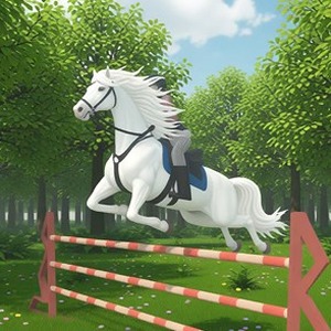 wheelie challenge apk for android资源图片