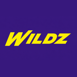 wilderless free download apkpure资源图片