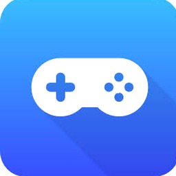 winlator cmod资源图片