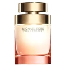 wonderlust coffee资源图片