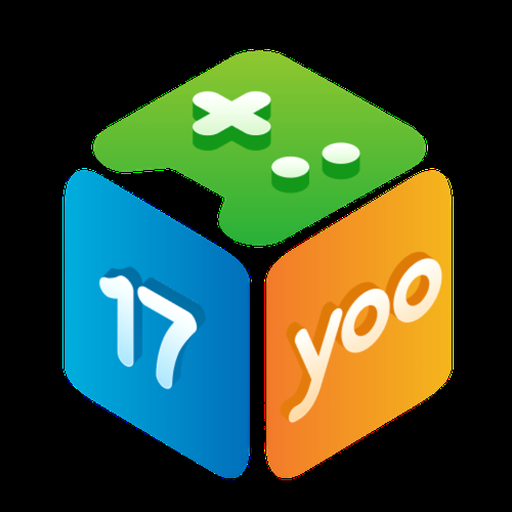 y2game官网饥饿龙资源图片