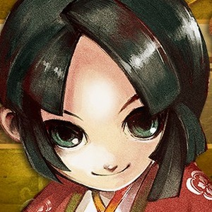 yandere simulator download资源图片