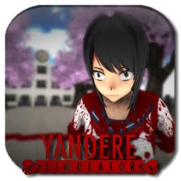 yandere simulator download免费版apk资源图片