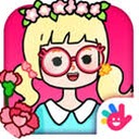 yoya世界锦标赛钻石资源图片