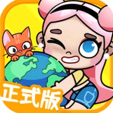 阿凡达世界游戏资源图片