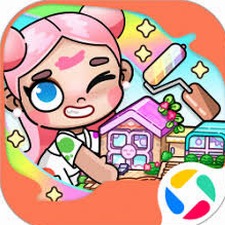 阿凡达世界游戏金币资源图片