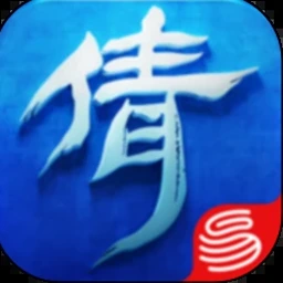 阿尼玛灵魂电脑版下载安装包资源图片