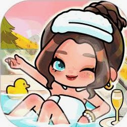 啊哈世界免费下载安装中文版资源图片