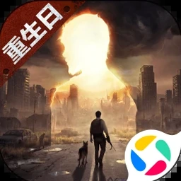 哀恸之日修改器资源图片