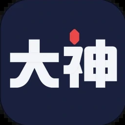 埃比尼泽与无形世界修改器资源图片