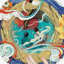 埃舍尔世界图片资源图片