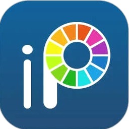 爱笔思画x官方下载资源图片