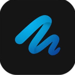爱笔思画x官方下载手游中文版资源图片