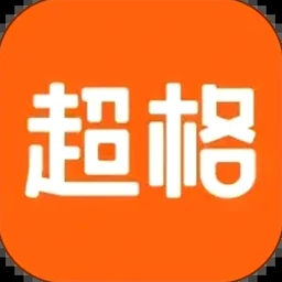 暧昧失格短剧在线观看资源图片