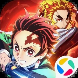 安魂曲 攻略资源图片