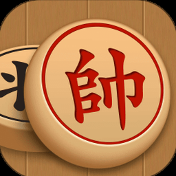 巫师 从合成宝石开始资源图片