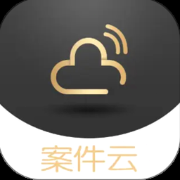 案件大师游戏资源图片