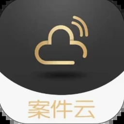 案件大师游戏手机资源图片