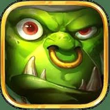 暗黑魔龙时代攻略资源图片