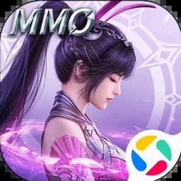 暗黑破坏神2 术士资源图片
