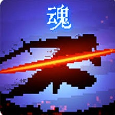 暗黑斩英魂传说资源图片