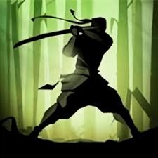 暗影格斗2特别版修改器资源图片