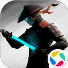暗影格斗3促销码资源图片