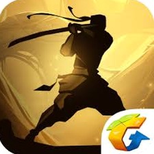 暗影格斗2 武器官网资源图片
