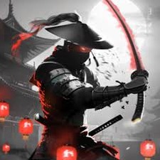 暗影格斗3促销码角色无限资源图片