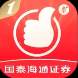黯海游戏下载电脑版资源图片