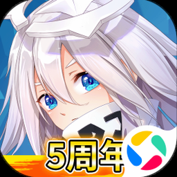 凹凸世界漫画资源图片