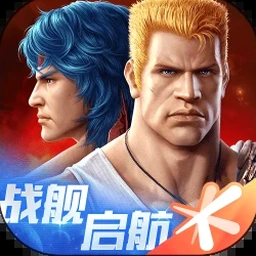 奥特曼英雄归来电视版资源图片