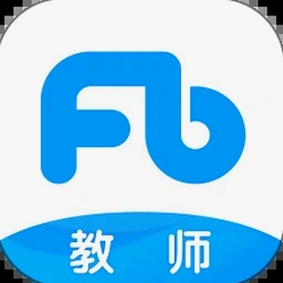 巴迪老师plus版下载资源图片