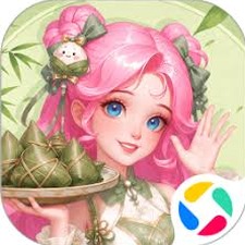 芭比梦幻屋冒险免费版下载资源图片
