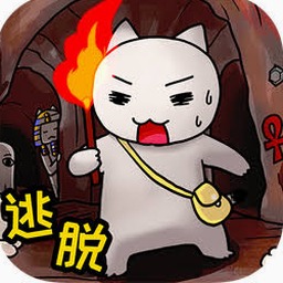 白猫系列游戏介绍资源图片