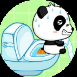 白夜博物馆下载资源图片