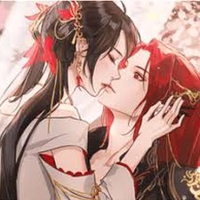 百鬼楼之锦衣心魔阵攻略资源图片