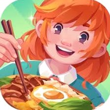 百味食光ios资源图片