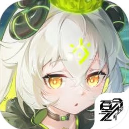 百游手游模拟器资源图片