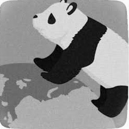 帮助解决冲突地铁判官视频资源图片