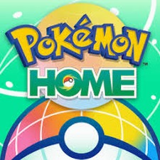 宝可梦home 奇迹盒子资源图片