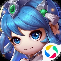 宝可梦unite 巴哈资源图片