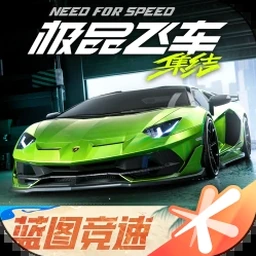 宝可梦大集结下载重制手机版资源图片