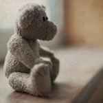 宝箱与勇士免广告资源图片