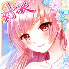 保镖小姐 诡秘之主资源图片