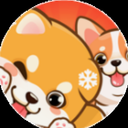 保护狗狗安全的措施资源图片