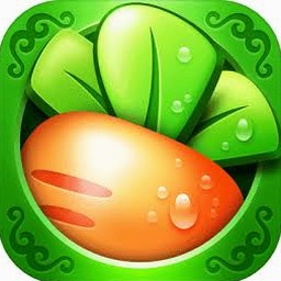 保卫萝卜1电脑版下载资源图片